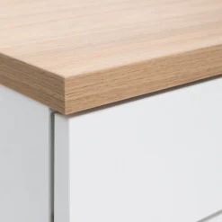 Kenay Home Havel Sale