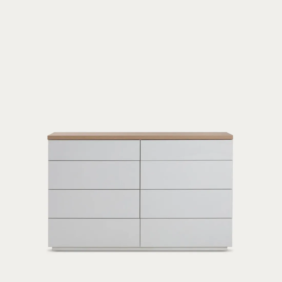 Kenay Home Havel Online