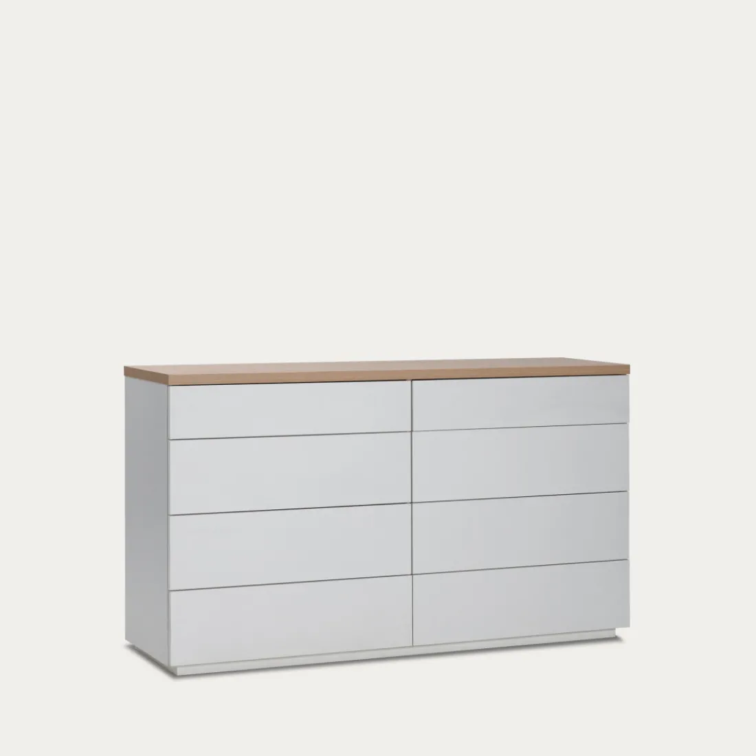Kenay Home Havel Online