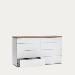 Kenay Home Havel Online