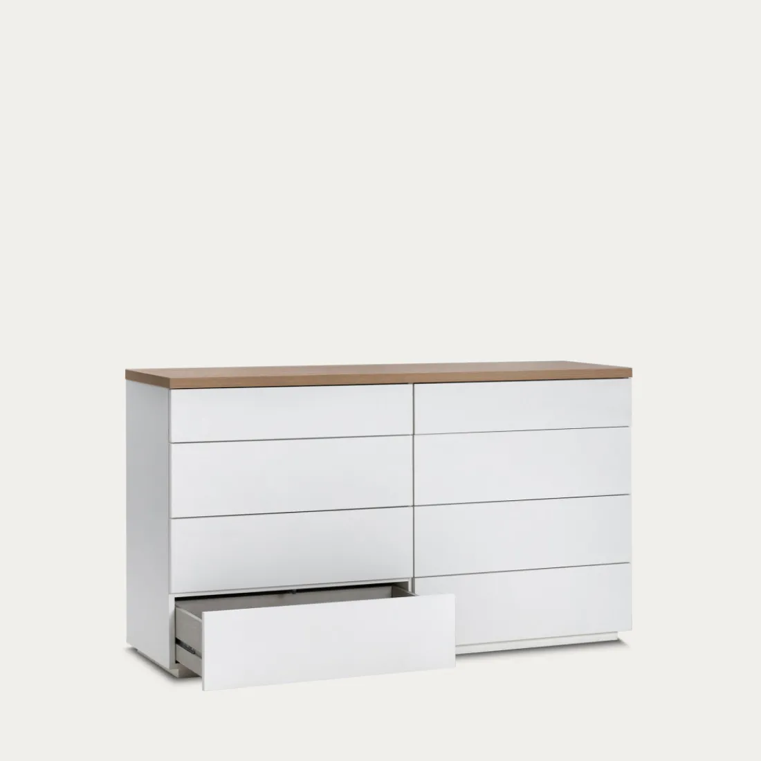 Kenay Home Havel Online