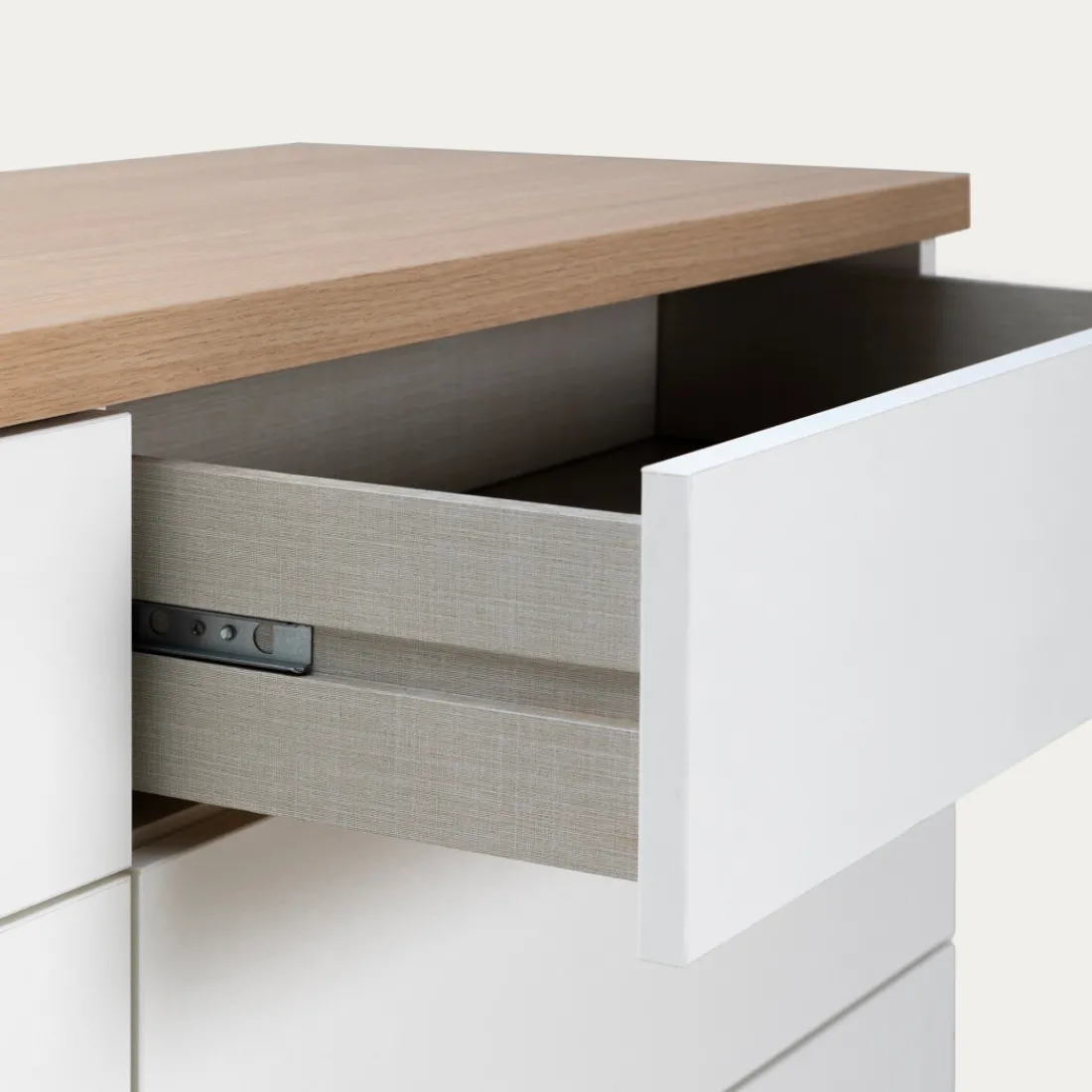 Kenay Home Havel Online