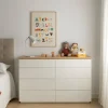 Kenay Home Havel Hot
