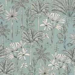 Kenay Home Heaven Verde Best