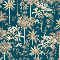 Kenay Home Heaven Azul Online