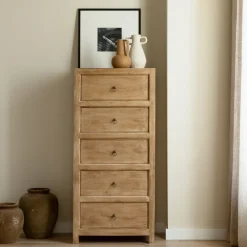 Kenay Home Heavens Fashion