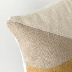 Kenay Home Hebe Fashion