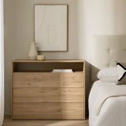 Kenay Home Hegas Natural Hot