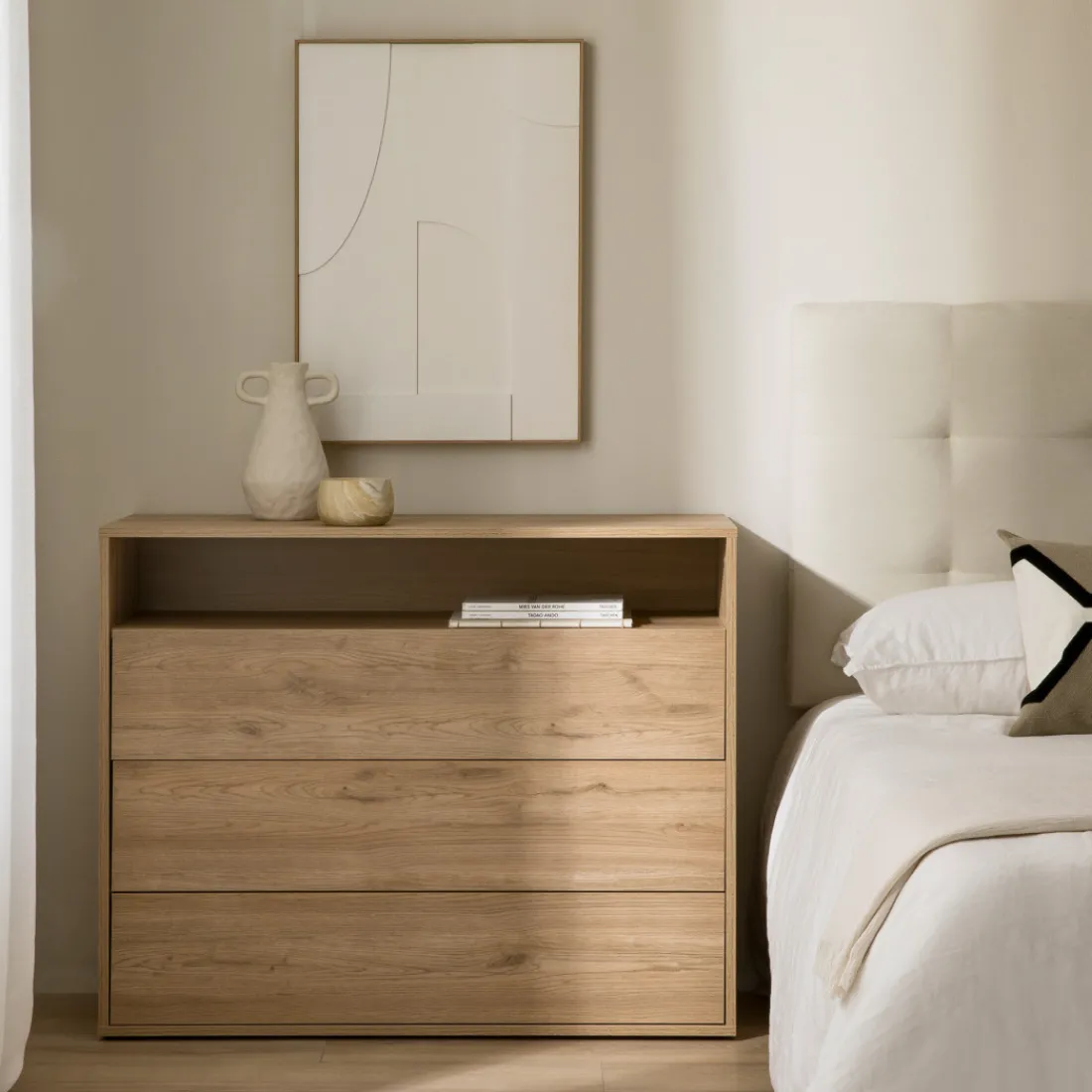 Kenay Home Hegas Natural Hot
