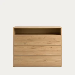 Kenay Home Hegas Natural Hot