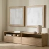 Kenay Home Hegas Best