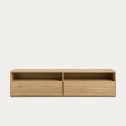 Kenay Home Hegas Best