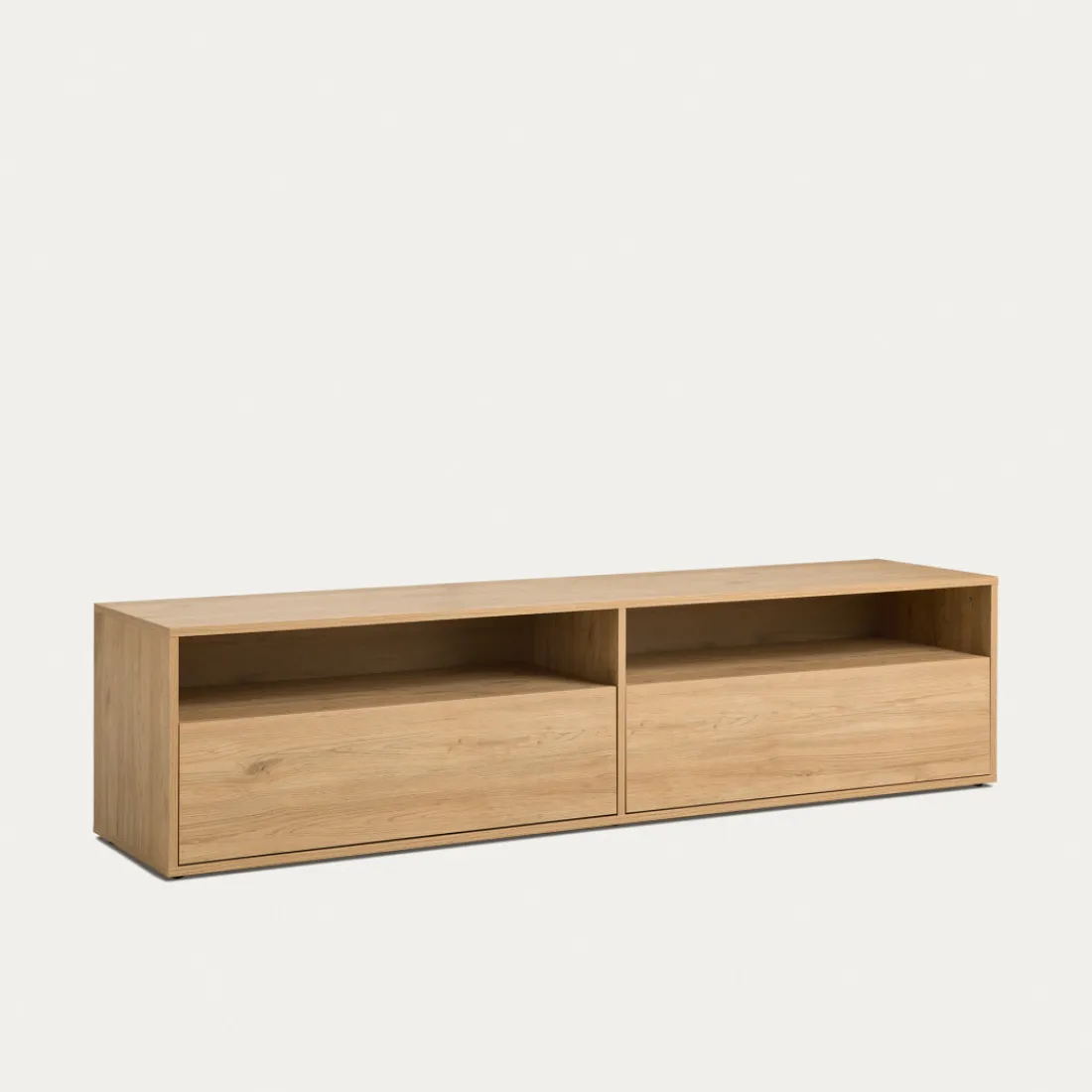Kenay Home Hegas Best