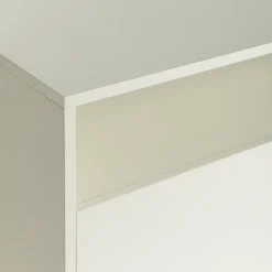 Kenay Home Hegas Blanco New