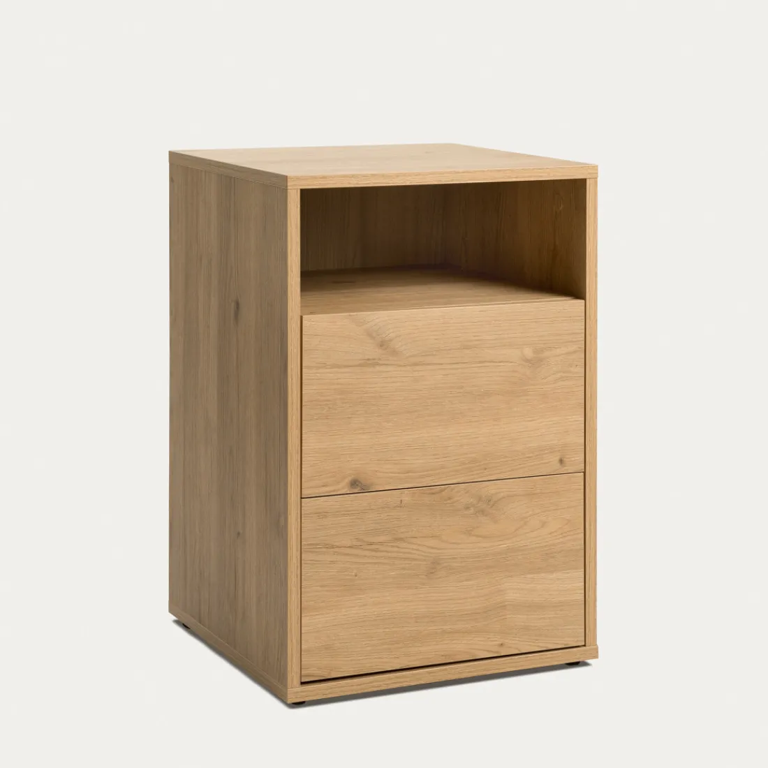 Kenay Home Hegas Natural New