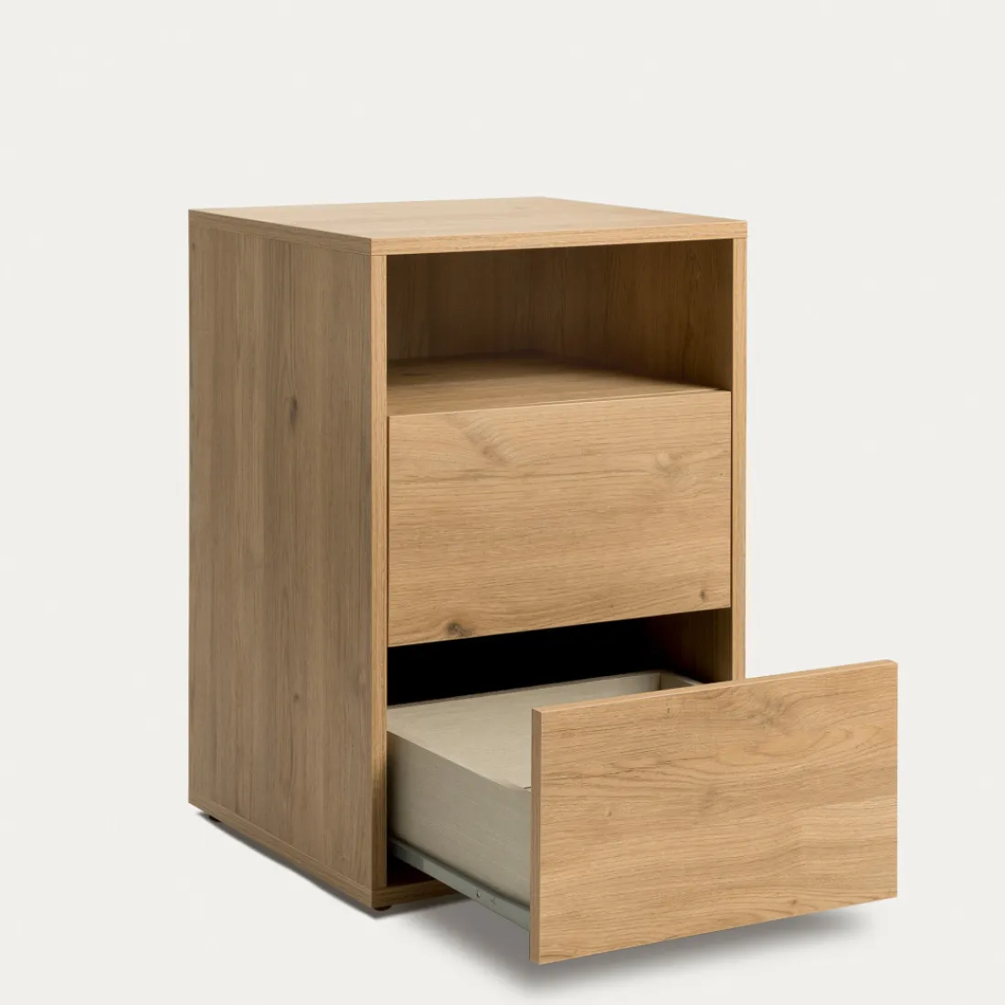 Kenay Home Hegas Natural New