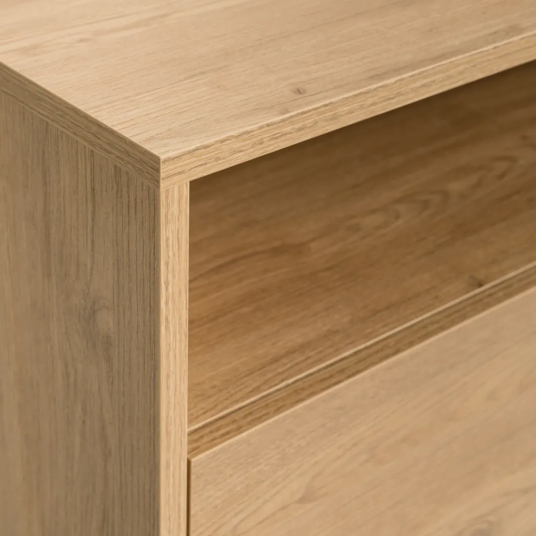 Kenay Home Hegas Natural New