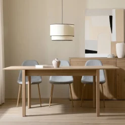 Kenay Home Hegas Sale
