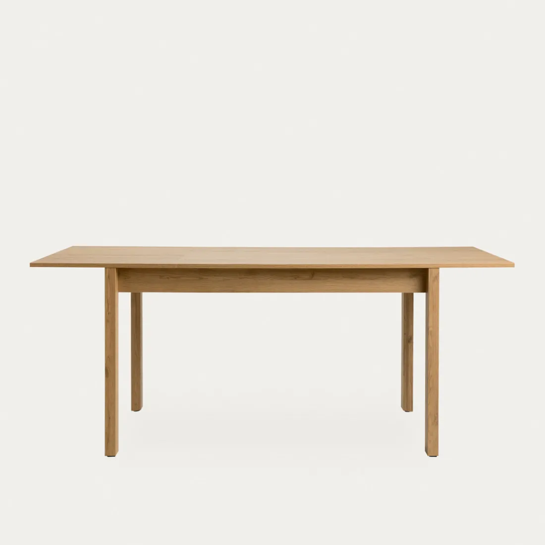 Kenay Home Hegas Sale