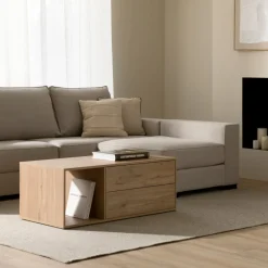 Kenay Home Hegas New