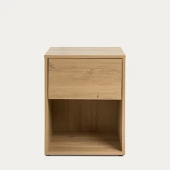 Kenay Home Hegas Discount