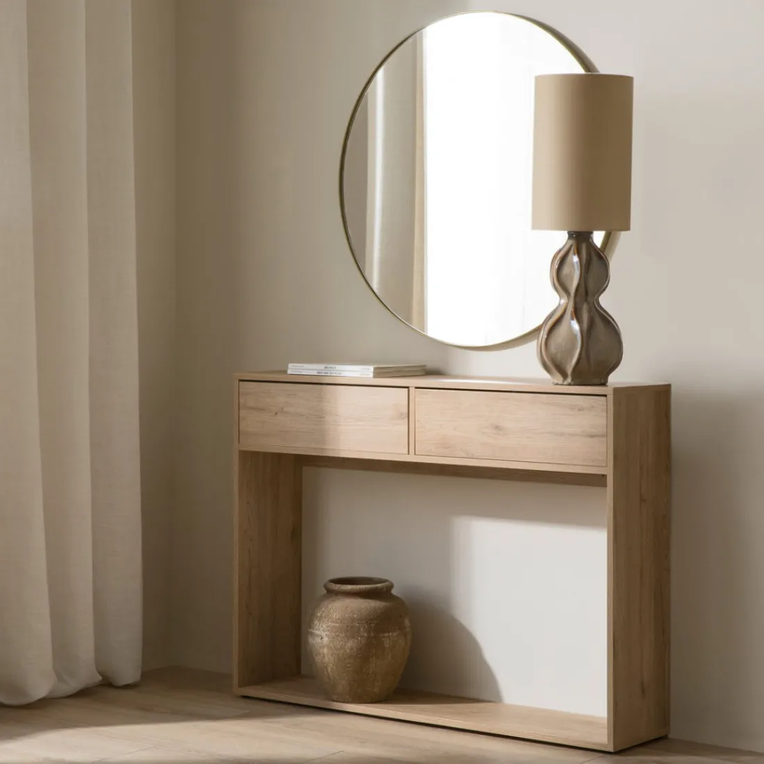 Kenay Home Hegas Fashion