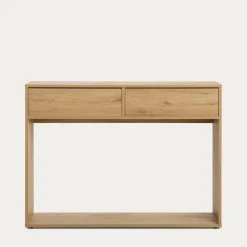 Kenay Home Hegas Fashion