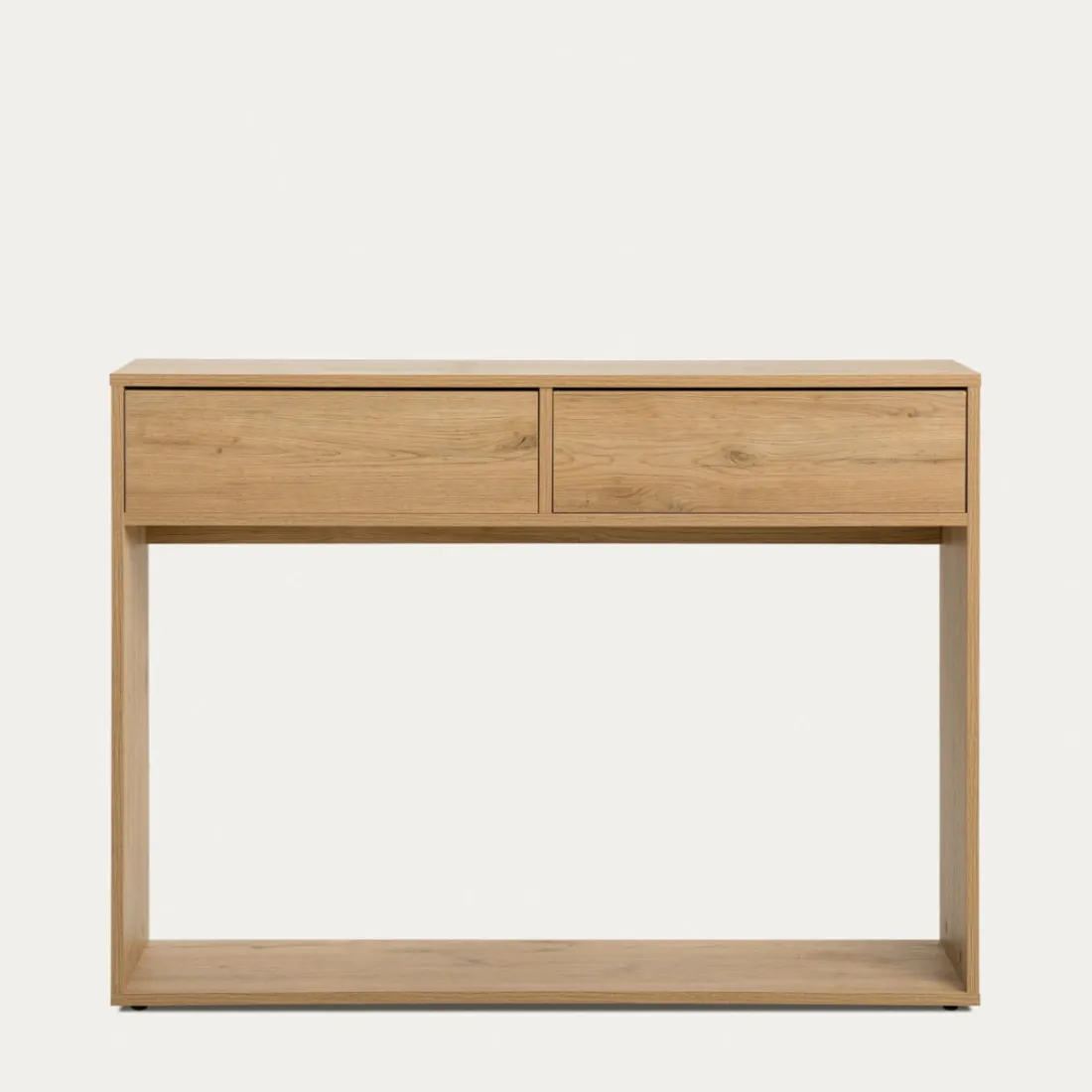 Kenay Home Hegas Fashion
