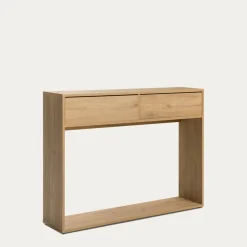 Kenay Home Hegas Fashion
