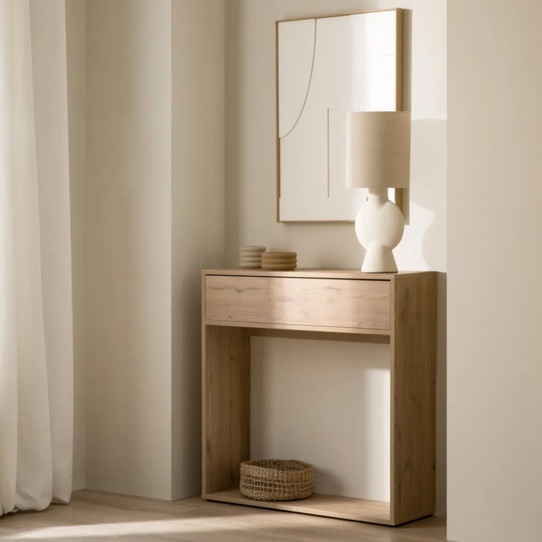 Kenay Home Hegas Sale