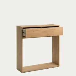 Kenay Home Hegas Sale