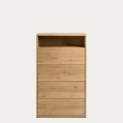 Kenay Home Hegas Natural Clearance