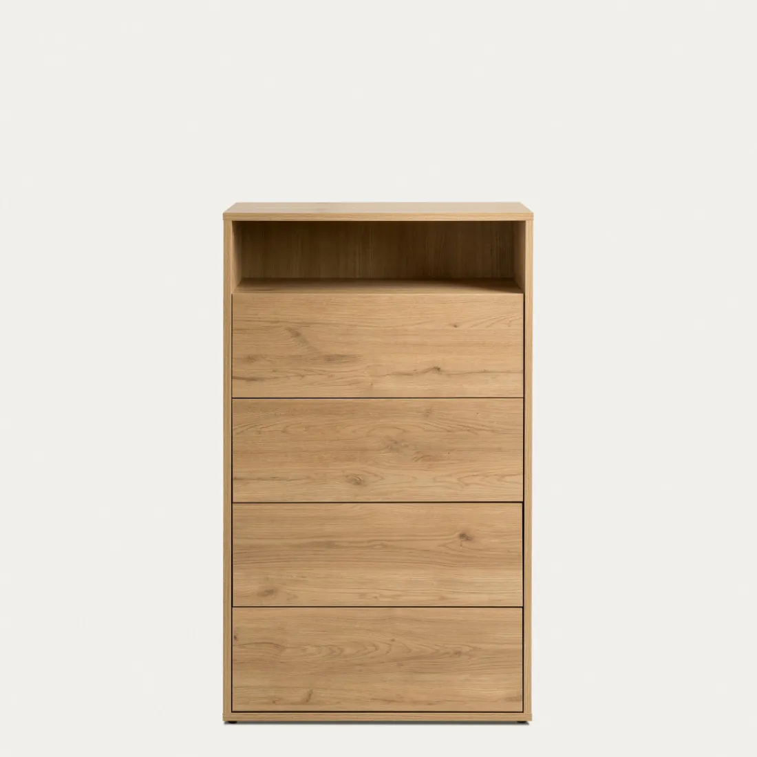 Kenay Home Hegas Natural Clearance