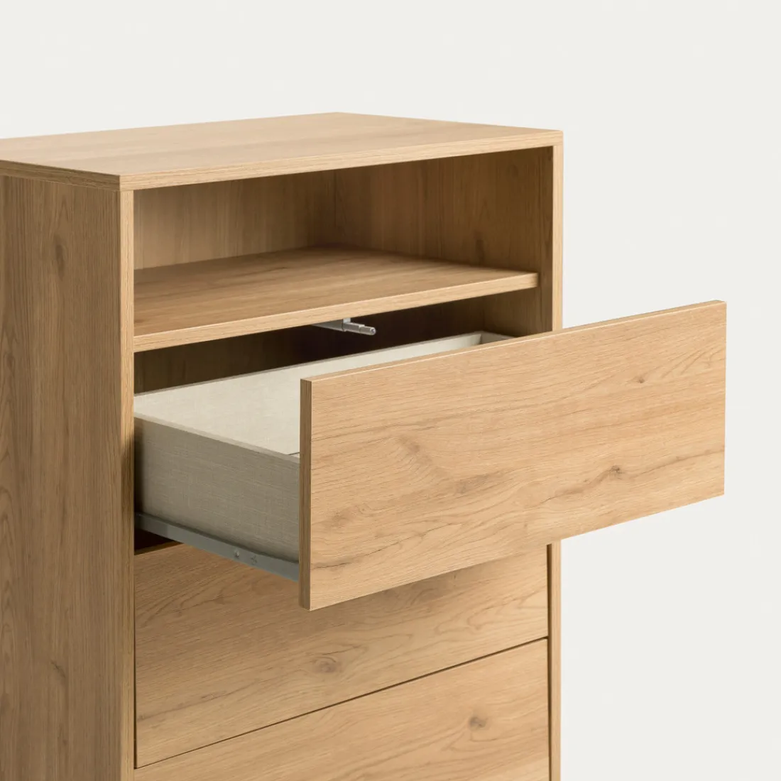 Kenay Home Hegas Natural Clearance