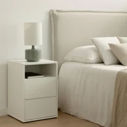 Kenay Home Hegas Blanco Hot