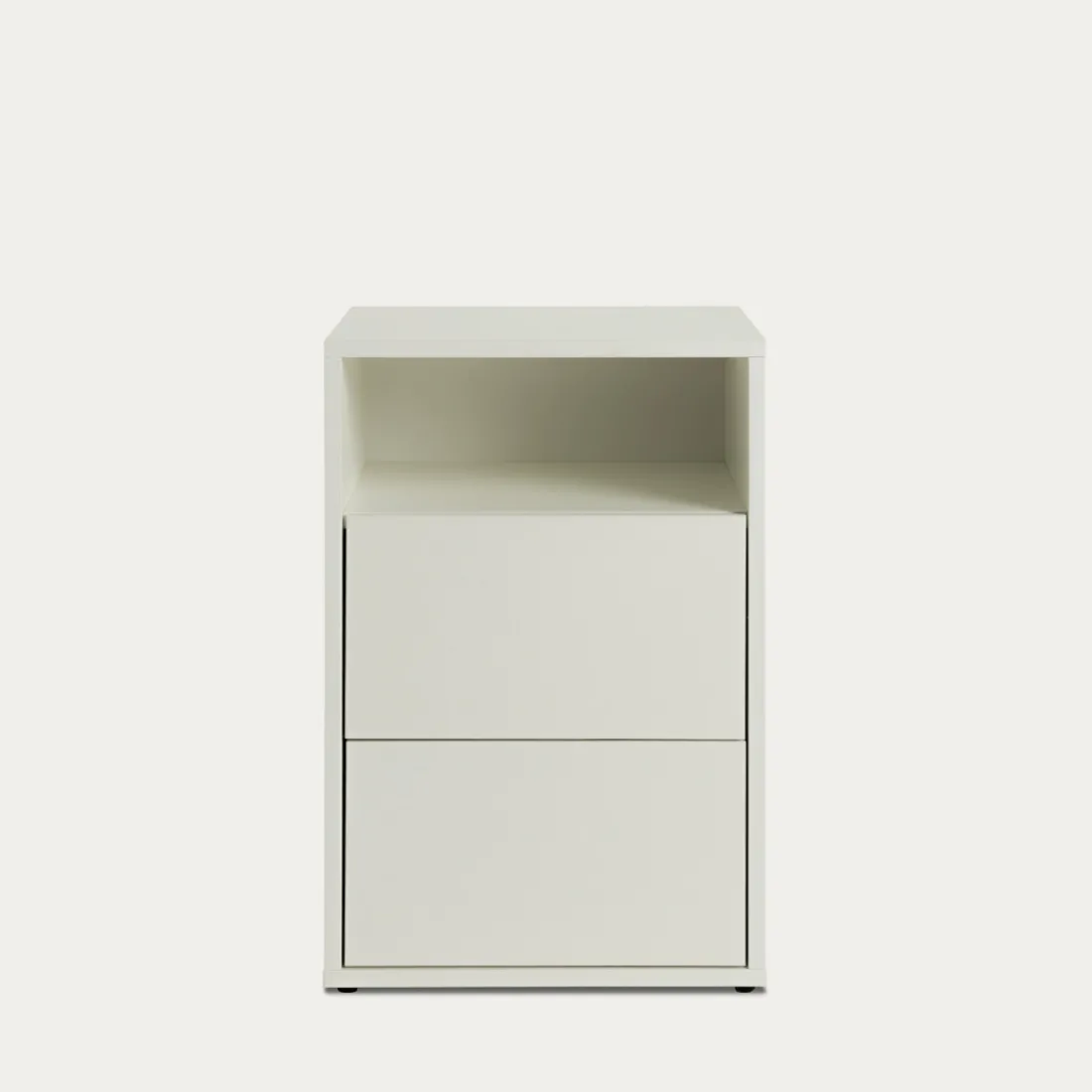 Kenay Home Hegas Blanco Hot