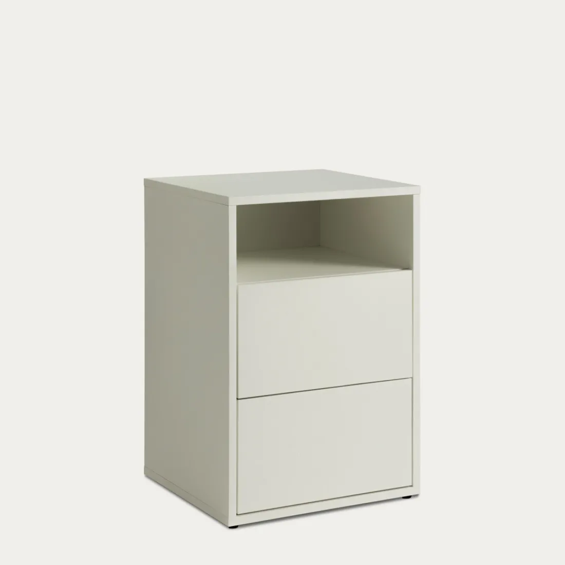 Kenay Home Hegas Blanco Hot