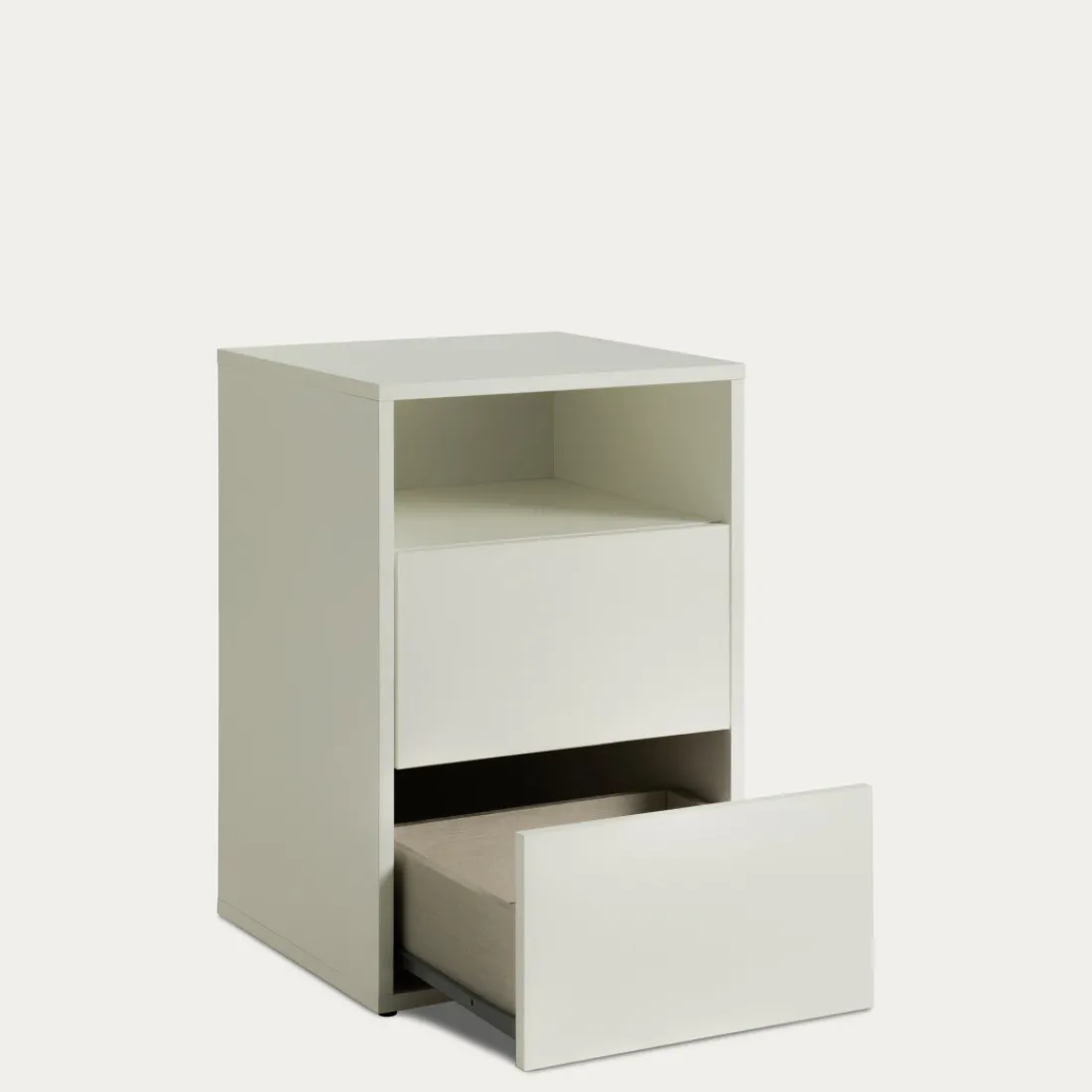 Kenay Home Hegas Blanco Hot