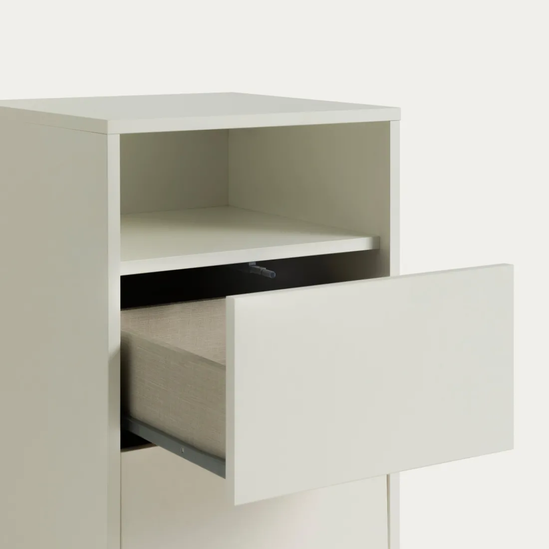 Kenay Home Hegas Blanco Hot