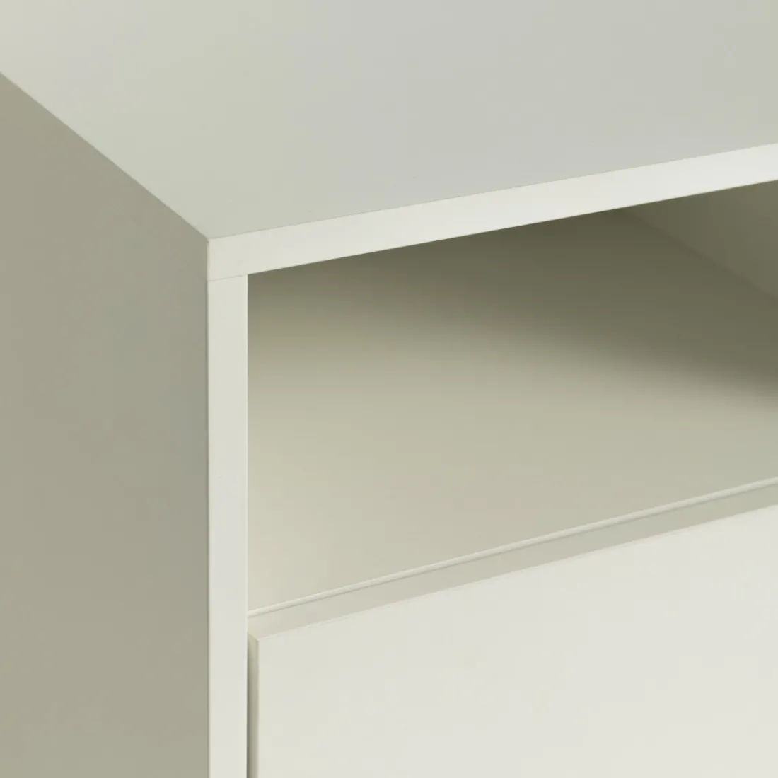 Kenay Home Hegas Blanco Hot