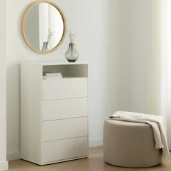 Kenay Home Hegas Blanco New