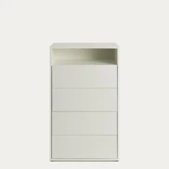 Kenay Home Hegas Blanco New
