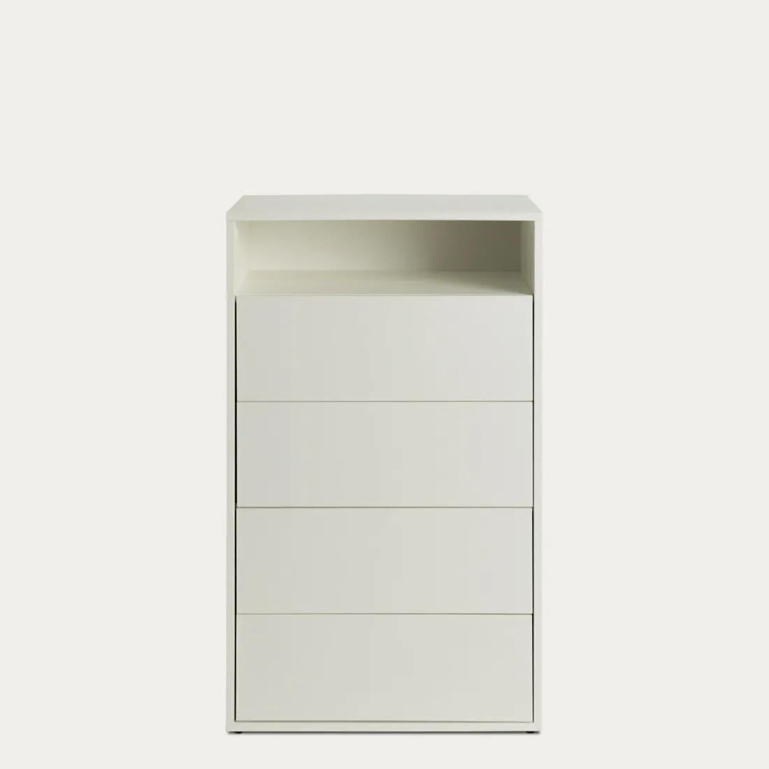 Kenay Home Hegas Blanco New