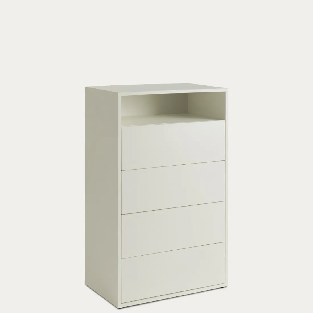 Kenay Home Hegas Blanco New