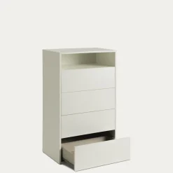 Kenay Home Hegas Blanco New