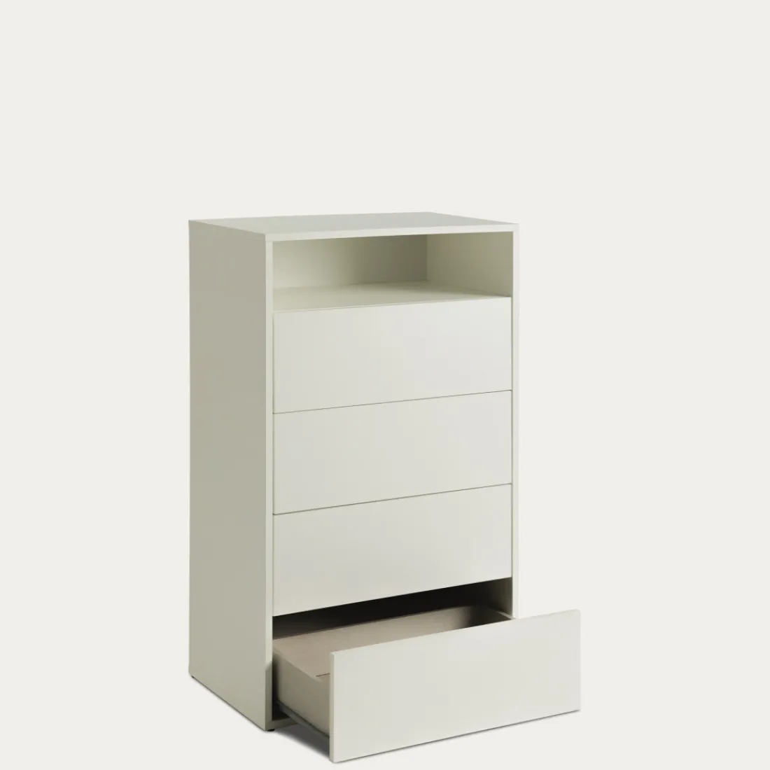 Kenay Home Hegas Blanco New