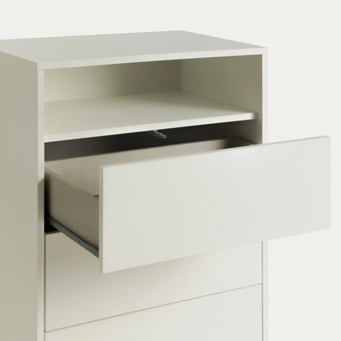 Kenay Home Hegas Blanco New