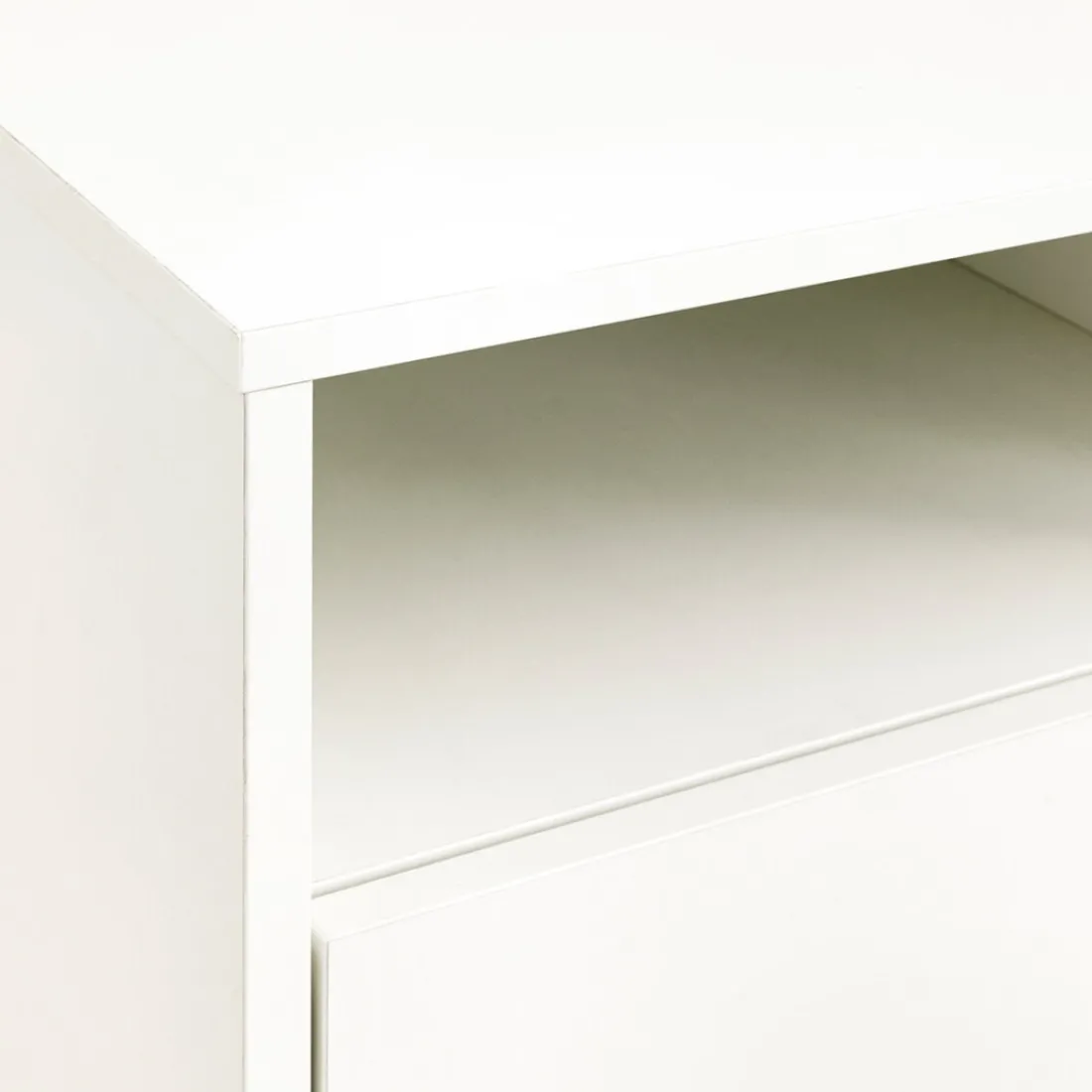 Kenay Home Hegas Blanco Online