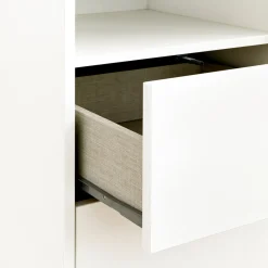 Kenay Home Hegas Blanco Online