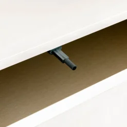 Kenay Home Hegas Blanco Online
